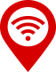 icn_01